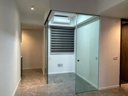 The M (D7), Apartment #520171861